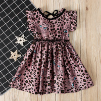 uploads/erp/collection/images/Baby Clothing/aslfz/XU0410577/img_b/img_b_XU0410577_3_Y_L_wOhj_dimiCQimbhl-nl8ffLh8EUn